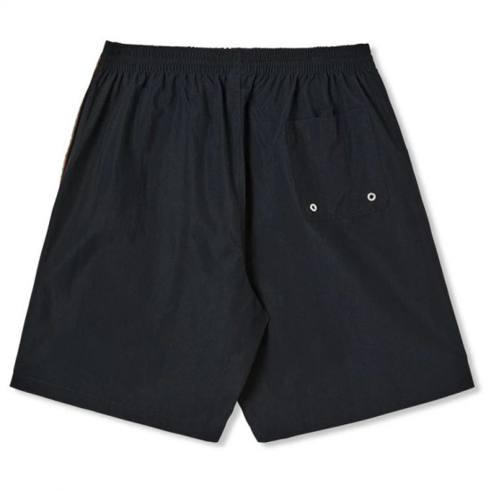 Polar Skate Co. Ανδρικό μαγιό Square Stripe City Swim Shorts